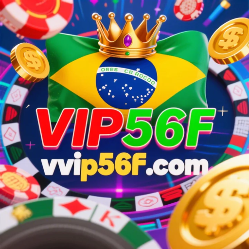 vip56f vip56f